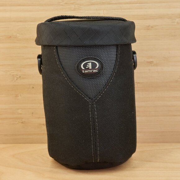 Sigma AF 28-300mm f/3.5-6.3 Macro Zoom Lens / Pentax K- Mount / Made in Japan - Picture 6 of 6